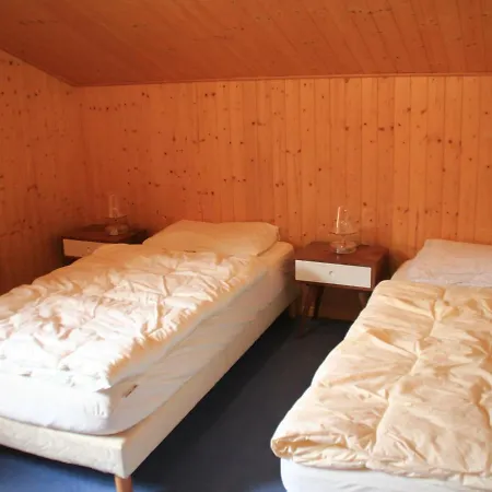 Chalet Chatel, 6 Pieces, 10 Personnes - Fr-1-200-288 Chalet Chatel