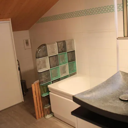 Chalet Chatel, 6 Pieces, 10 Personnes - Fr-1-200-288 * Chatel
