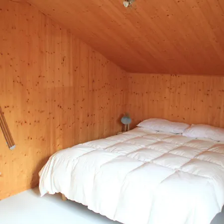 Chalet Chatel, 6 Pieces, 10 Personnes - Fr-1-200-288 Chatel